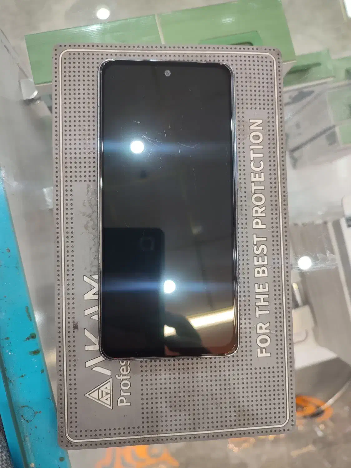 سامسونگ A53|موبایل|قم, عربستان|دیوار