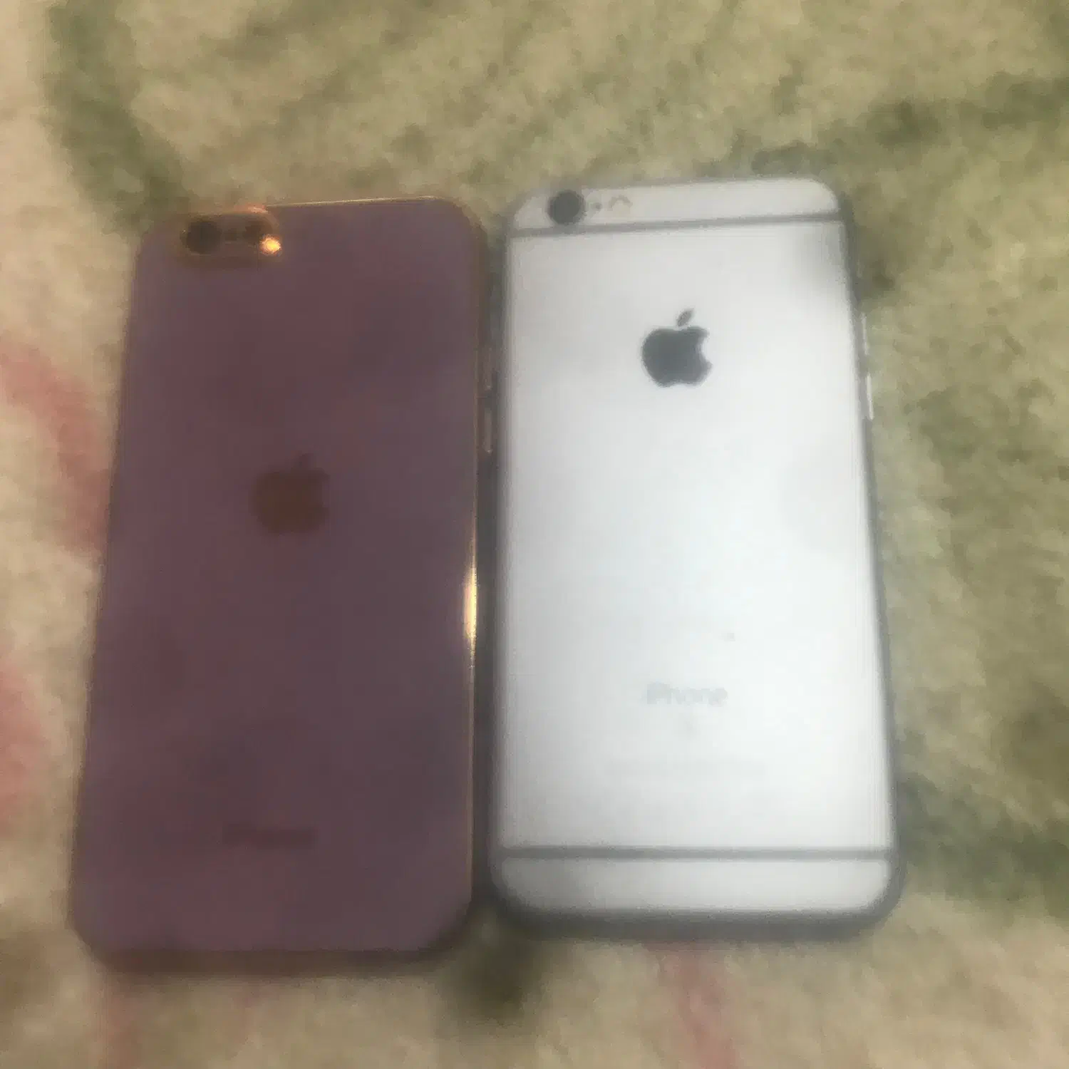 گوشی|موبایل|اراک, |دیوار