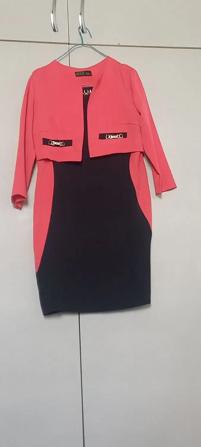 لباس های مجلسی|لباس|ارومیه, |دیوار