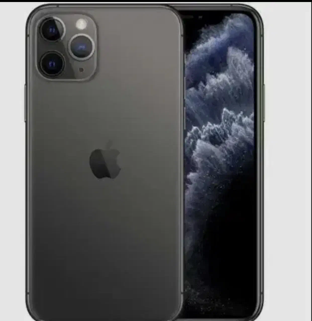 ۱۱ پرومکس دوسیم|موبایل|جیرفت, |دیوار