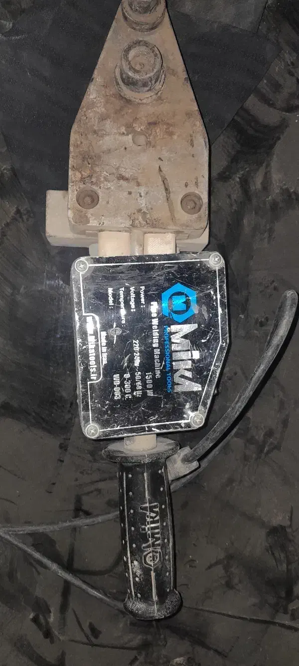 اتو لوله کشی|اتو و لوازم اتو|قم, باغ کرباسی|دیوار