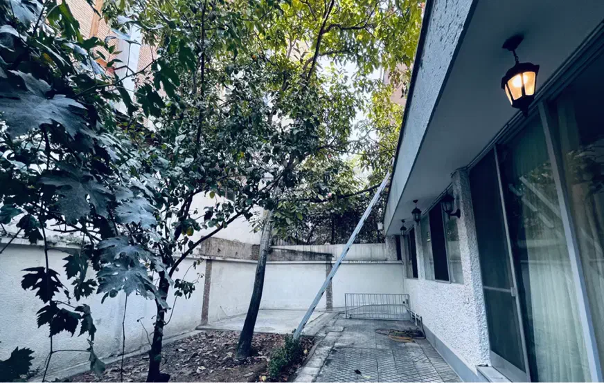 ۲۱۰متر ویلایی اندرزگو (بازسازی شده) مشاغل و سکونت|اجارهٔ خانه و ویلا|تهران, فرمانیه|دیوار