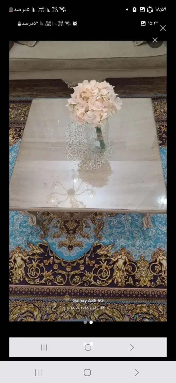 حراج لوازم منزل|حراج|کرج, باغستان|دیوار