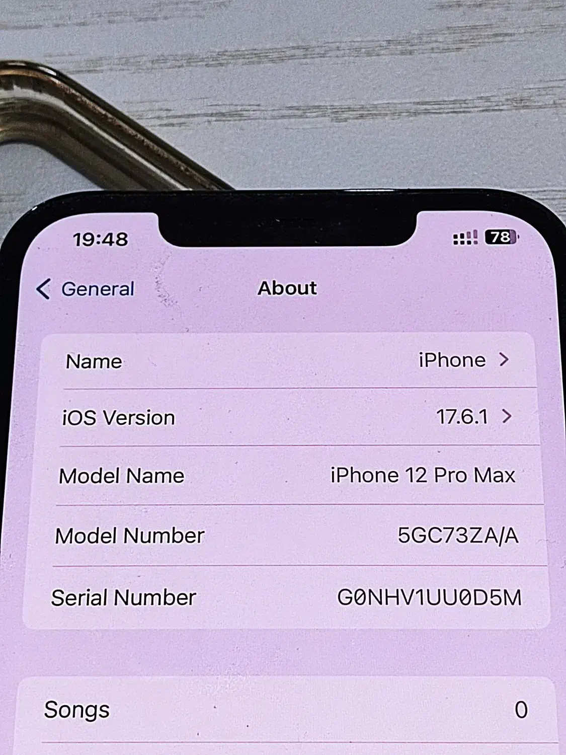 12por max|موبایل|ارومیه, |دیوار