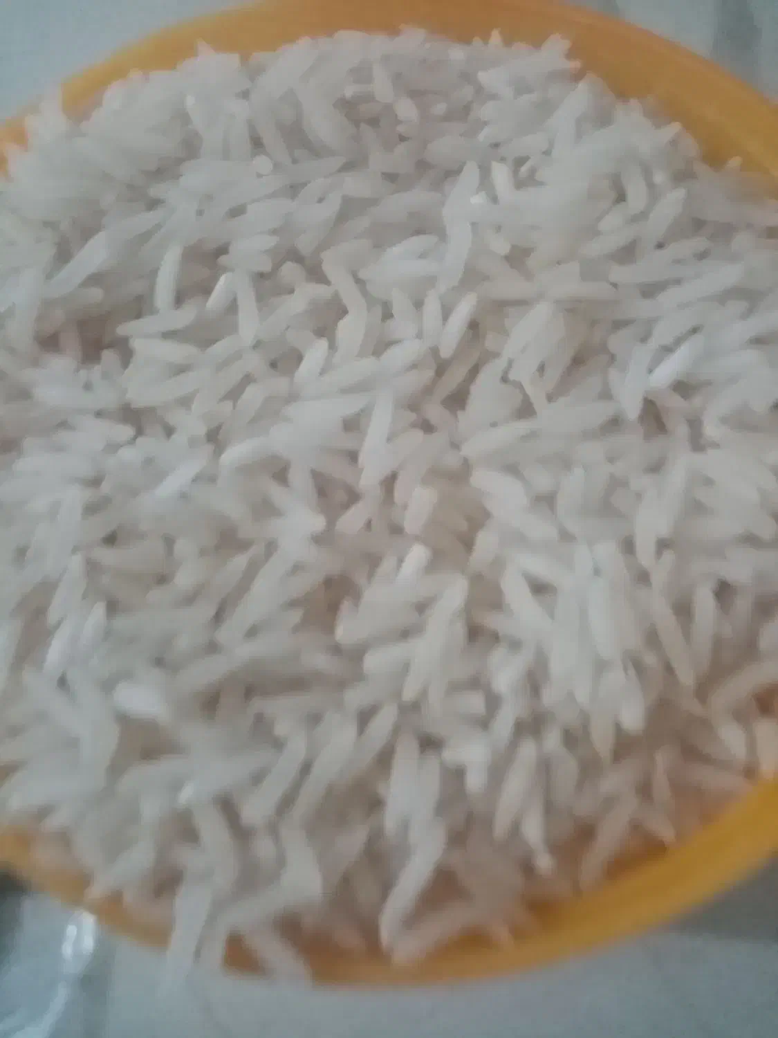 برنج زمین خودم|خوردنی و آشامیدنی|گلستان (تهران), |دیوار