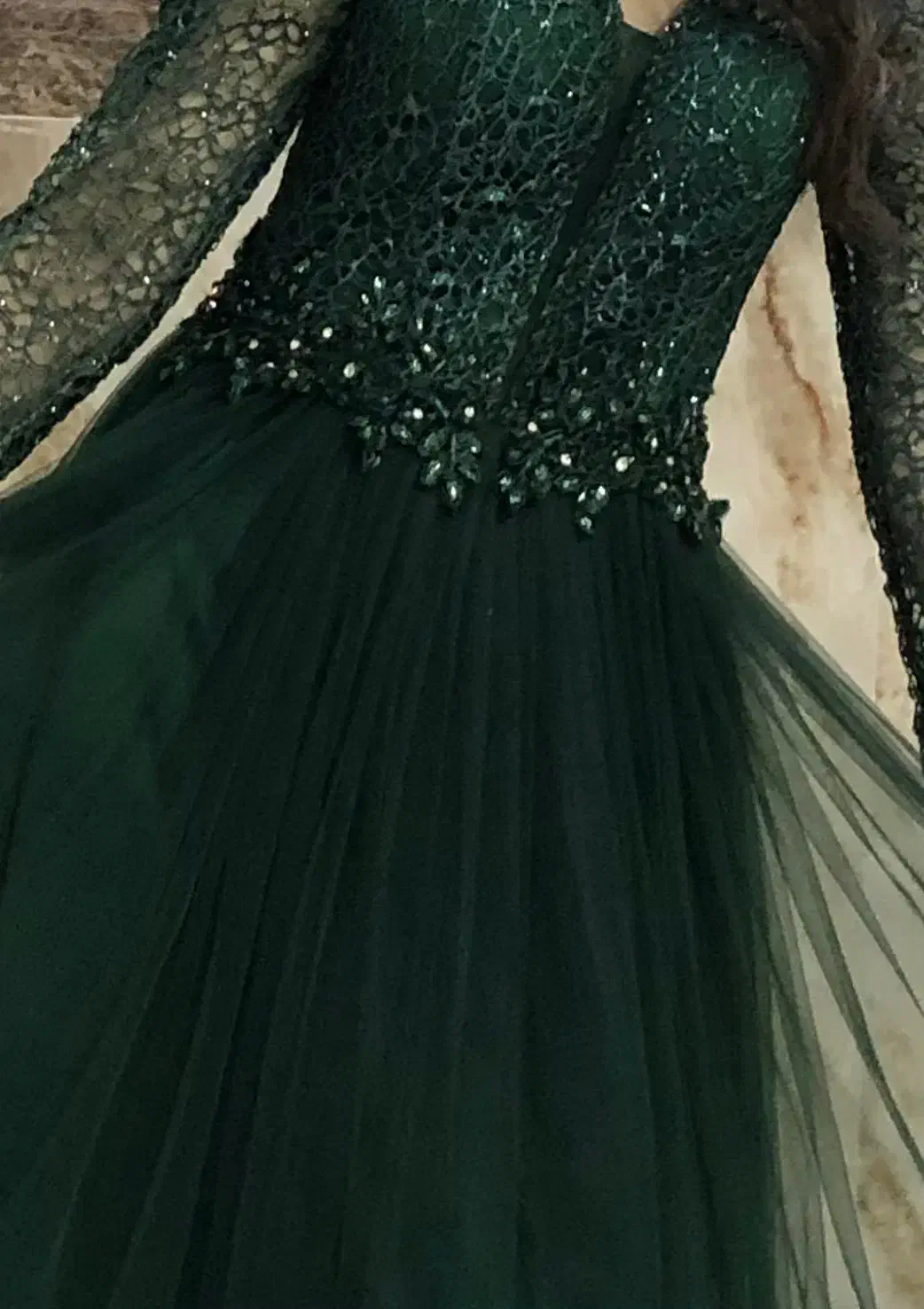 لباس مجلسی|لباس|مراغه, |دیوار