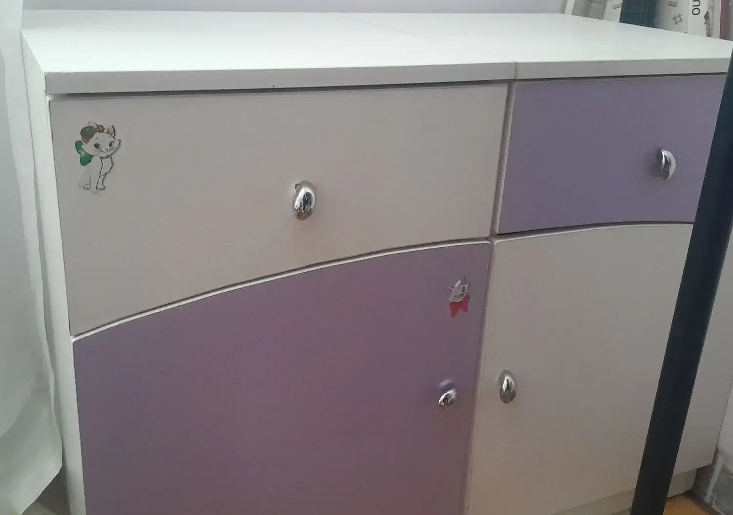 قیمت ست تخت و کمد ۱۰.۰۰۰.۰۰۰|تخت و سرویس خواب|ارسنجان, |دیوار