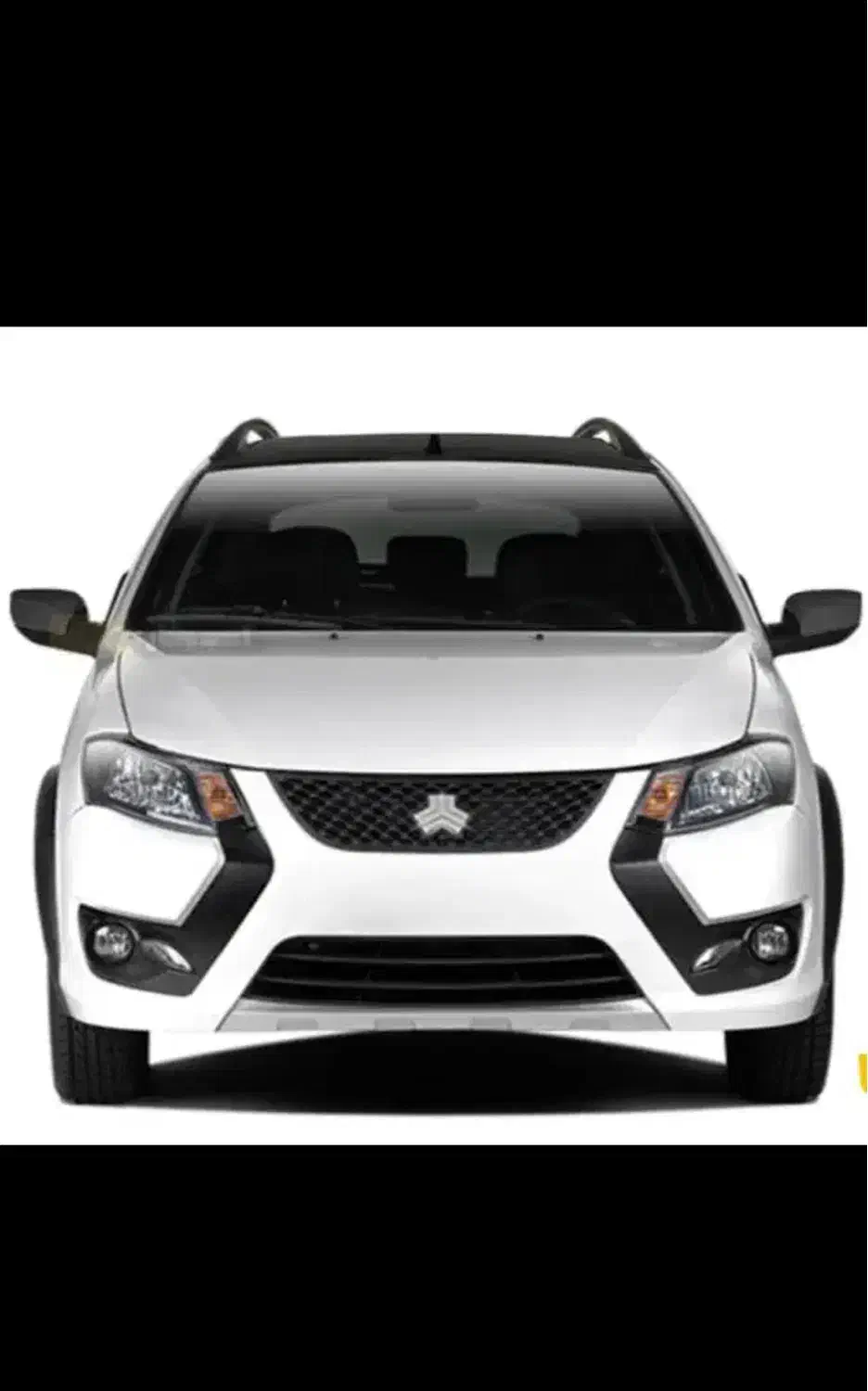 کوئیک s|خودرو سواری و وانت|اصفهان, میرعماد|دیوار