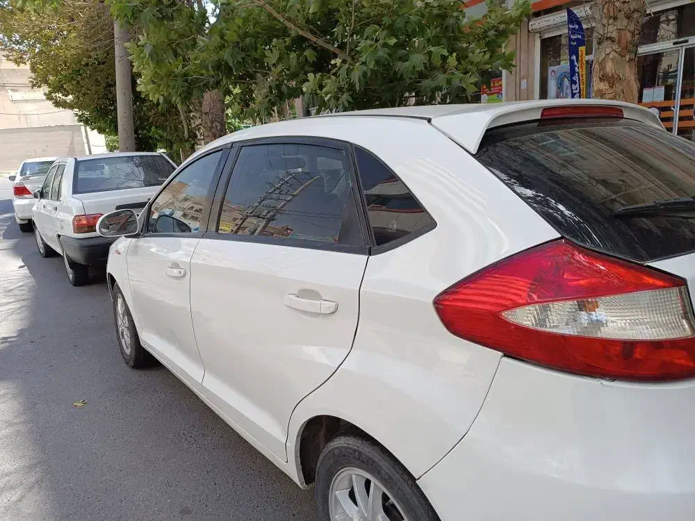 ماشین ام وی ام|خودرو سواری و وانت|قدس, شهر‌قدس|دیوار