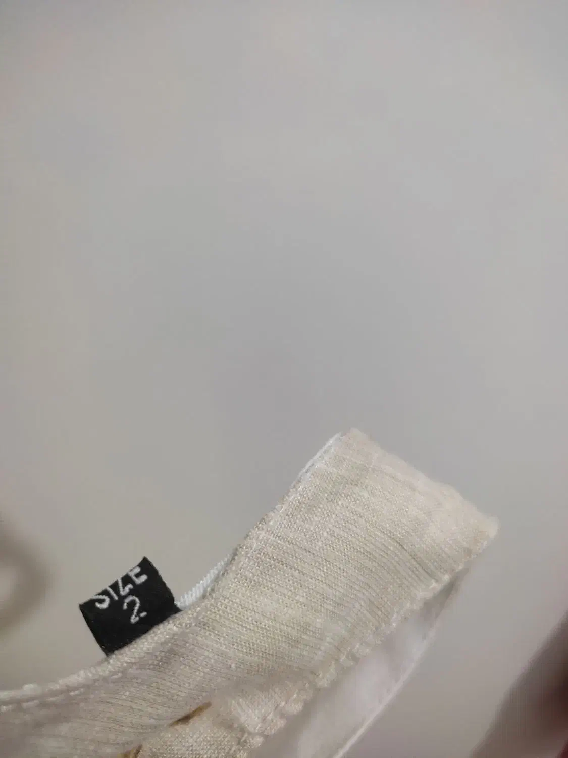 لباس بچگانه|کفش و لباس بچه|قم, زند آباد|دیوار