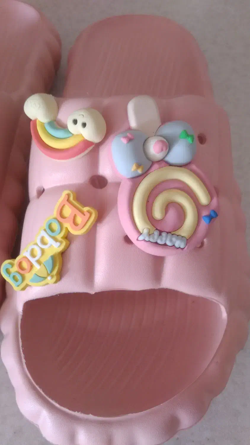 دمپای سایز ۳۸|کیف، کفش، کمربند|قم, پردیسان|دیوار