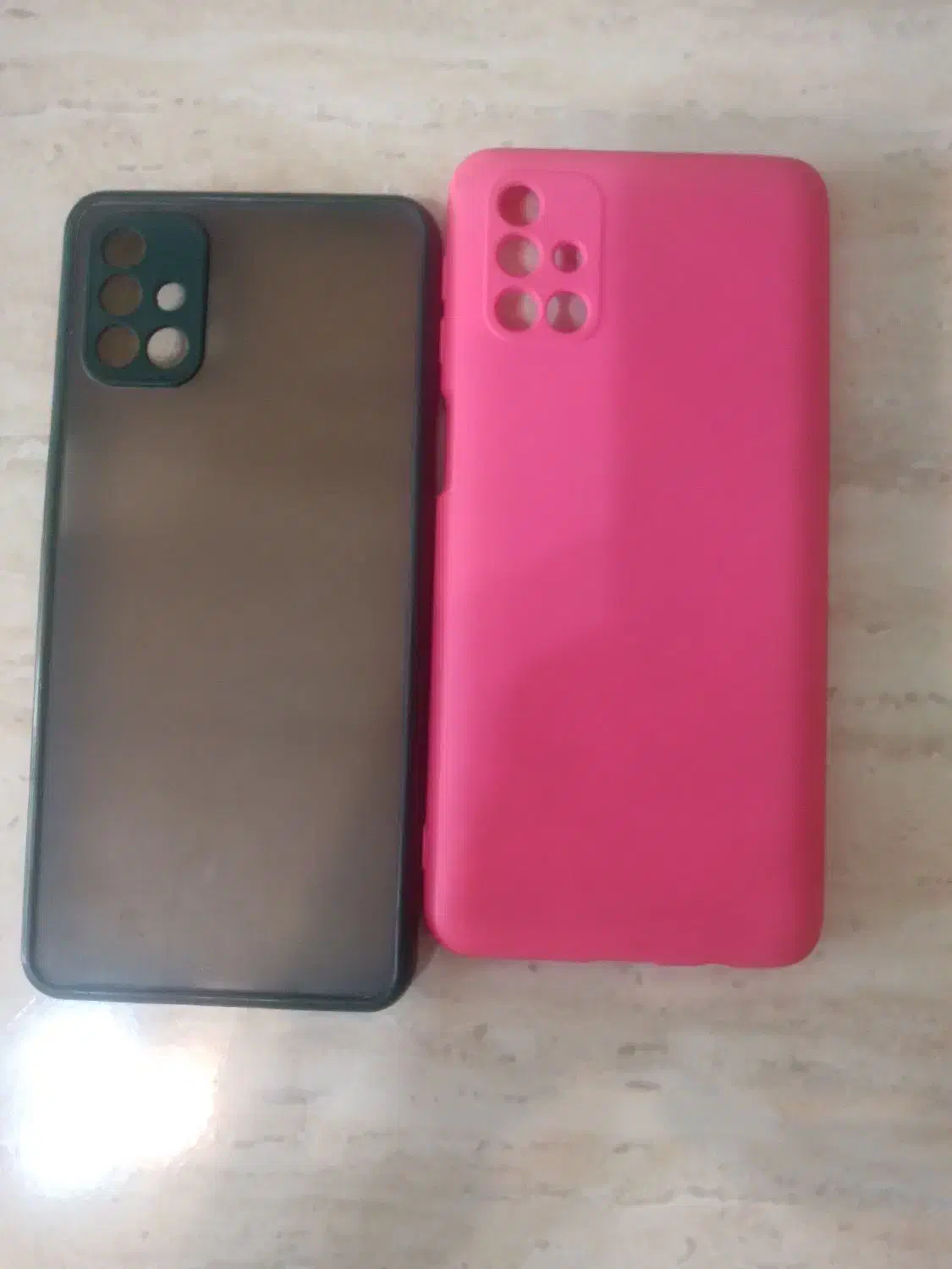 قاب گوشی|لوازم جانبی موبایل و تبلت|اندیشه, اندیشه فاز ۱|دیوار