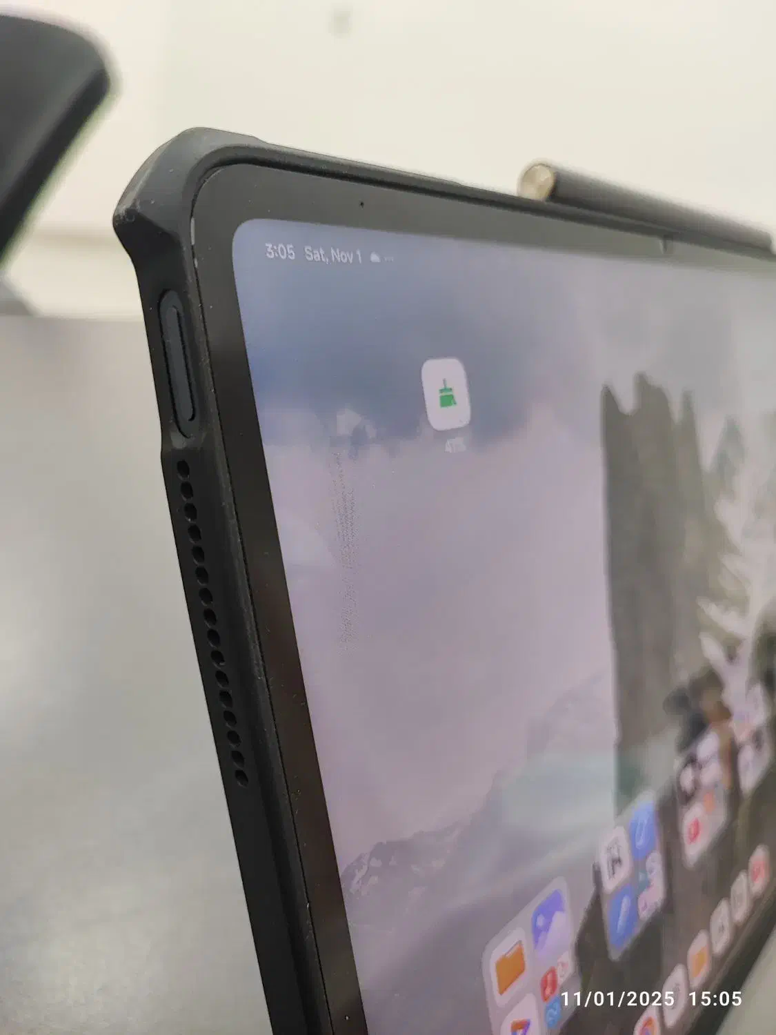 تبلت شیائومی Pad 6S Pro (نسخه 16 رم / 512 حافظه)|تبلت|کرمان, |دیوار