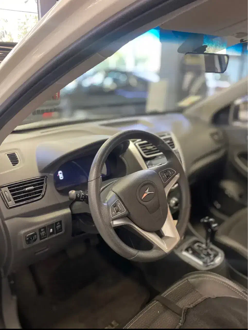 ایگل مدل ۱۴۰۴ اتومات (صفر)|خودرو سواری و وانت|تهران, تسلیحات|دیوار