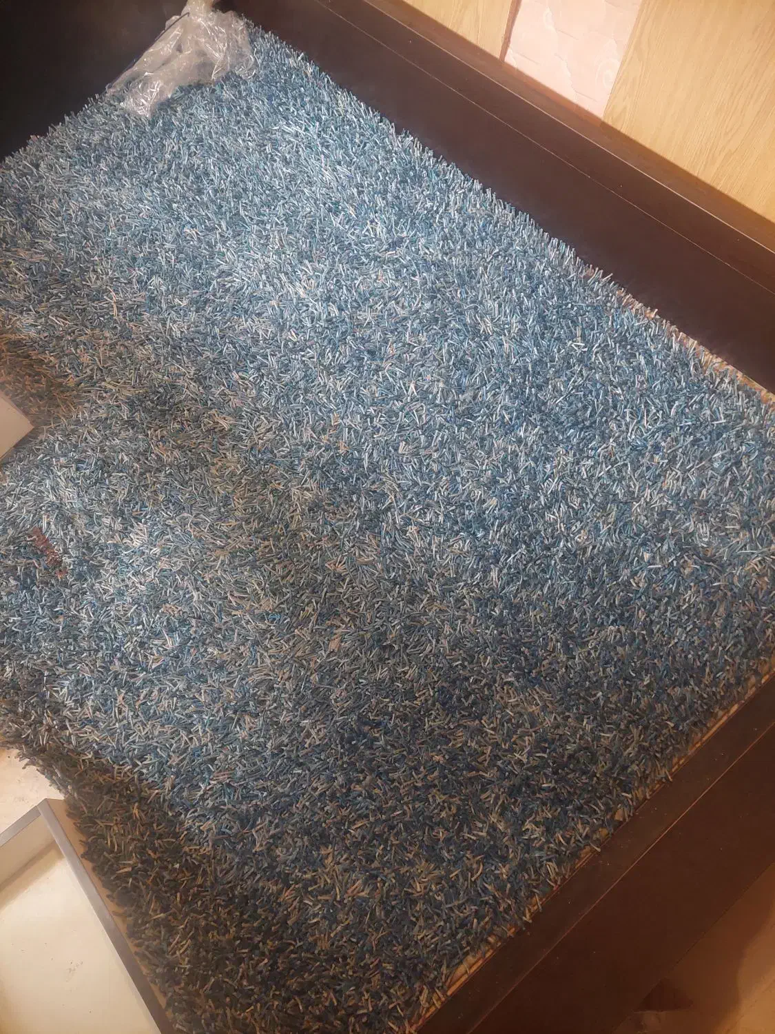 فرش هندی دست بافت|فرش|تهران, ائمه اطهار|دیوار