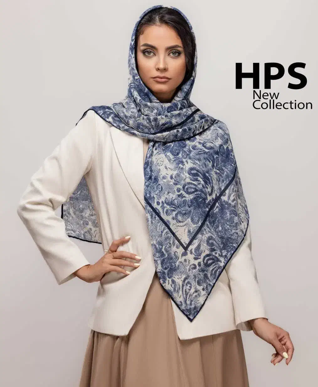 روسری گارزا دست دوز ویژه زابلیهای عزیز|لباس|زابل, |دیوار