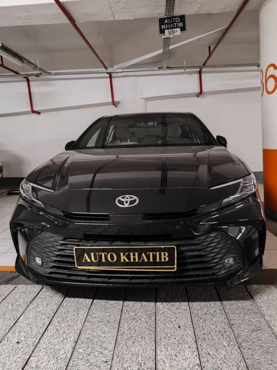 کمری ژاپن Le مشکی صفر(اقساطی تحویل فوری وسندبنام)|خودرو سواری و وانت|تهران, حصار بوعلی|دیوار