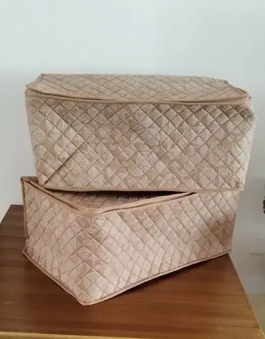 دوخت انواع سفارشات|سفره، حوله، دستمال آشپزخانه|زنجان, |دیوار