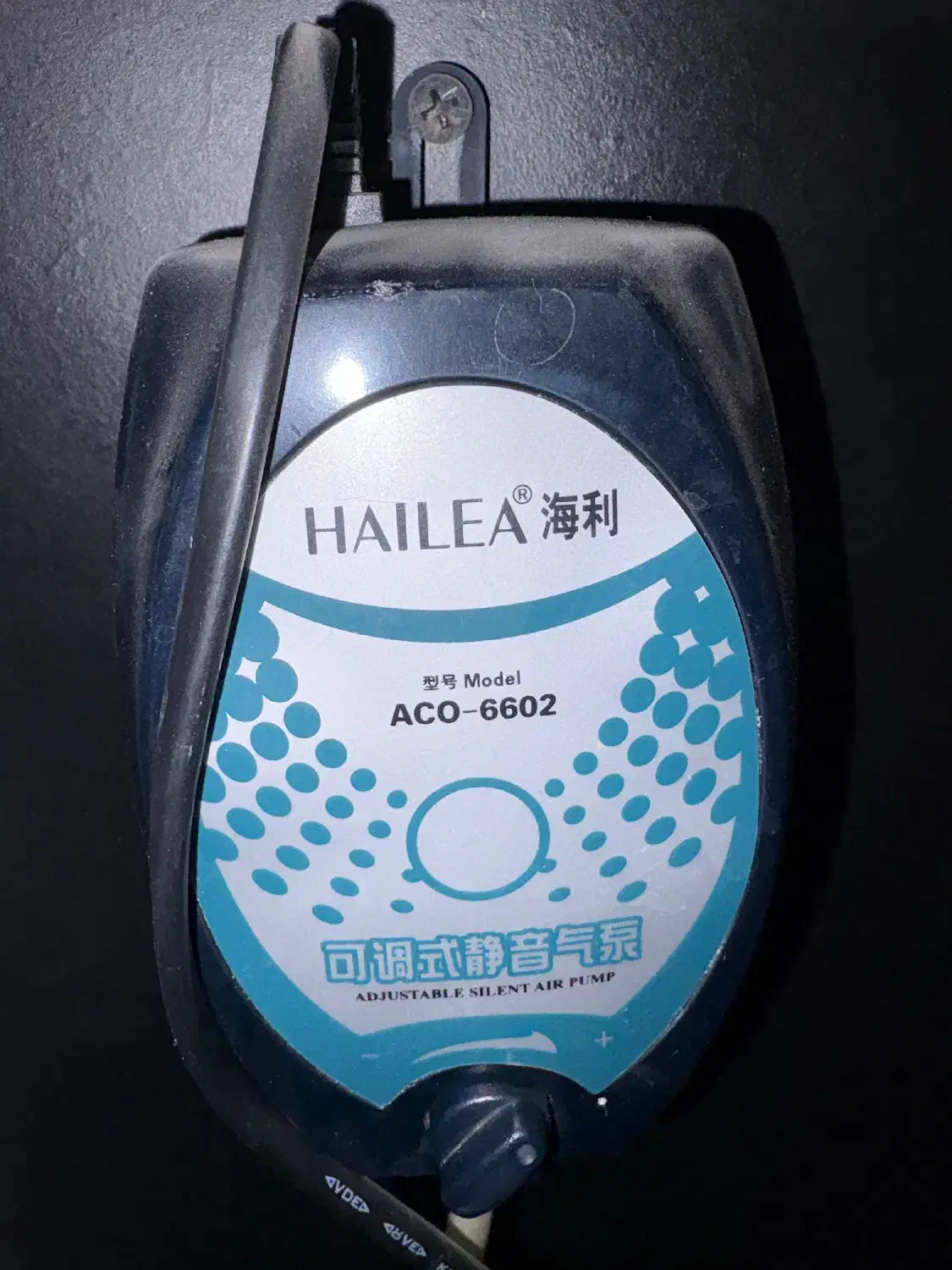 آکواریوم با لوازم|ماهی|کرج, عظیمیه|دیوار