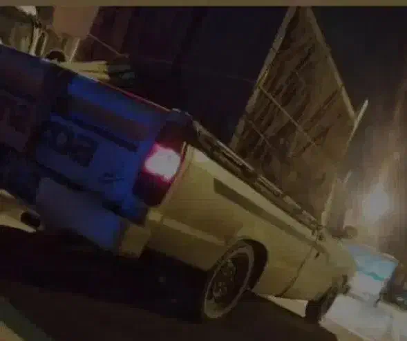 مزدا ۲۰۰۰|خودرو سواری و وانت|آشخانه, |دیوار