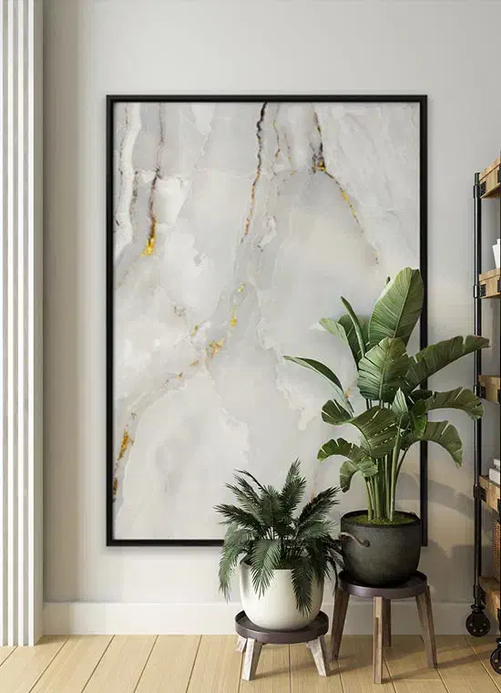 آپارتمان ۱۲۰ متری شهرری میدان حضرت عبدالعظیم|اجارهٔ آپارتمان|ری, سرتخت|دیوار