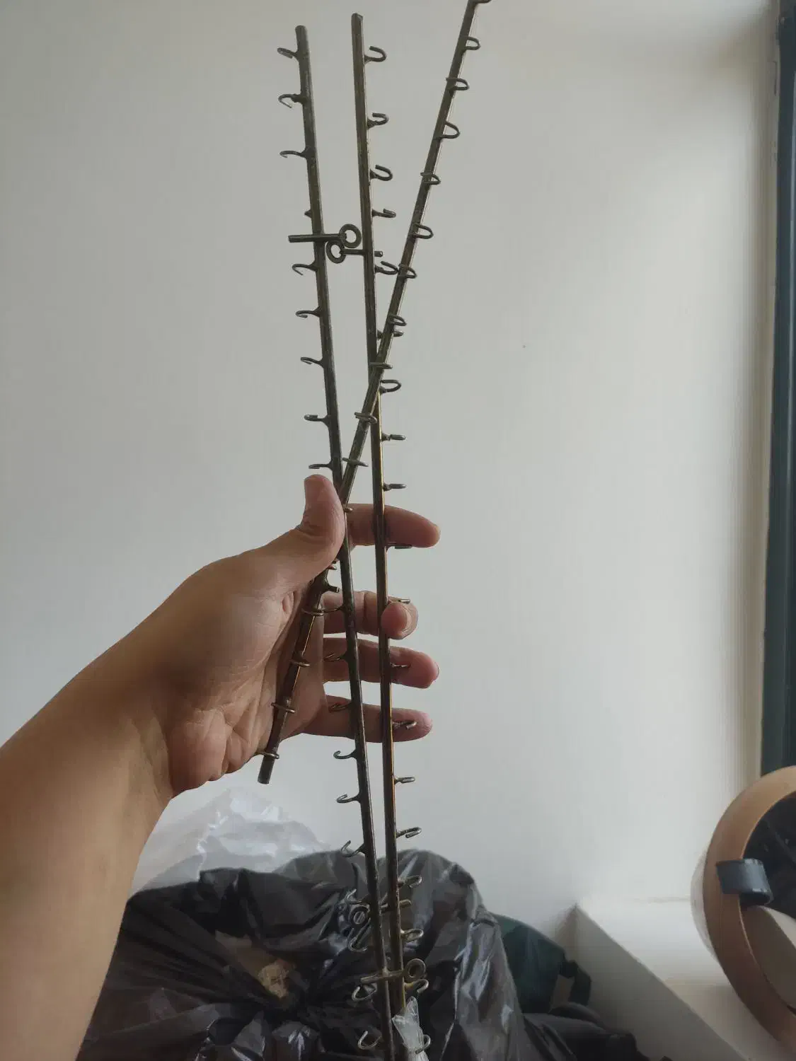 تجهیزات بدلیجات|فروشگاه و مغازه|رشت, نیکمرام|دیوار