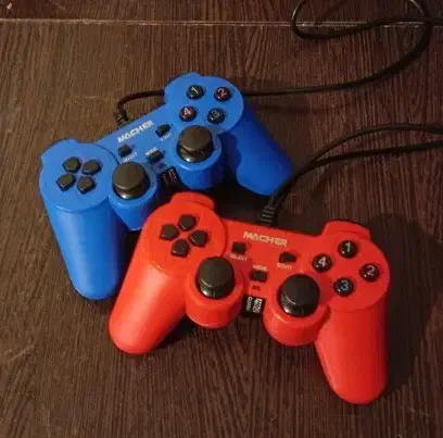 دسته بازی|کنسول، بازی ویدئویی و آنلاین|همدان, |دیوار