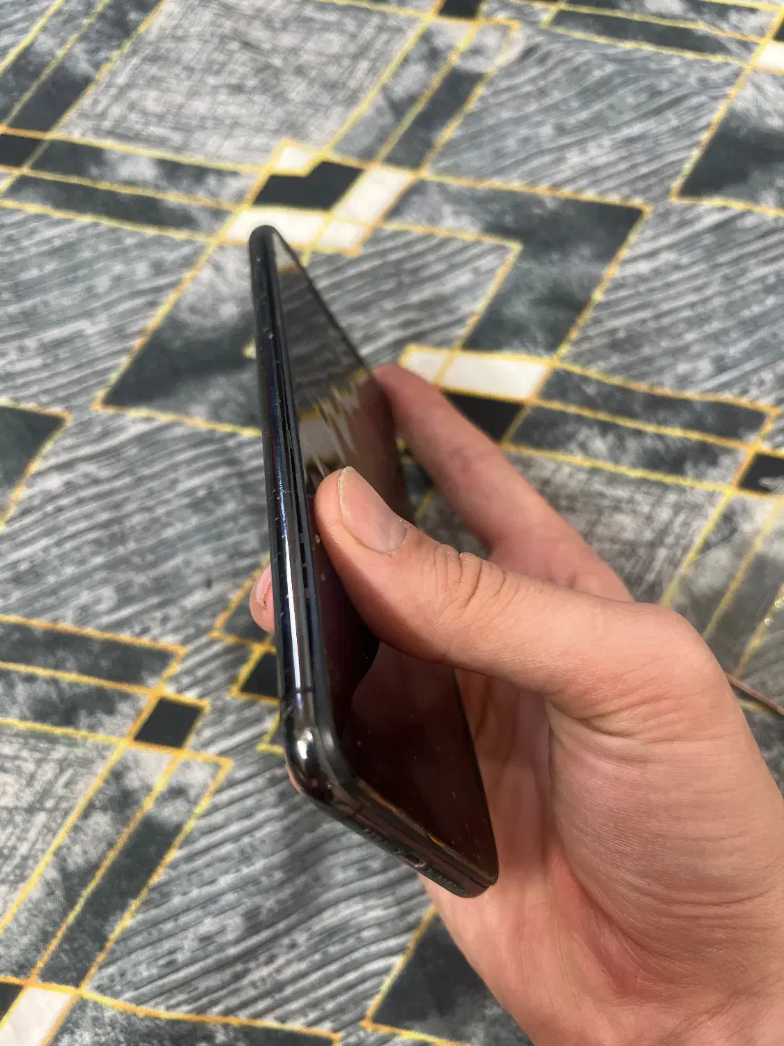 Xs Max 256g|موبایل|رشت, گلسار|دیوار