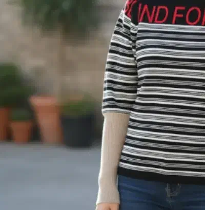 بافت دخترانه|لباس|فریدونکنار, |دیوار