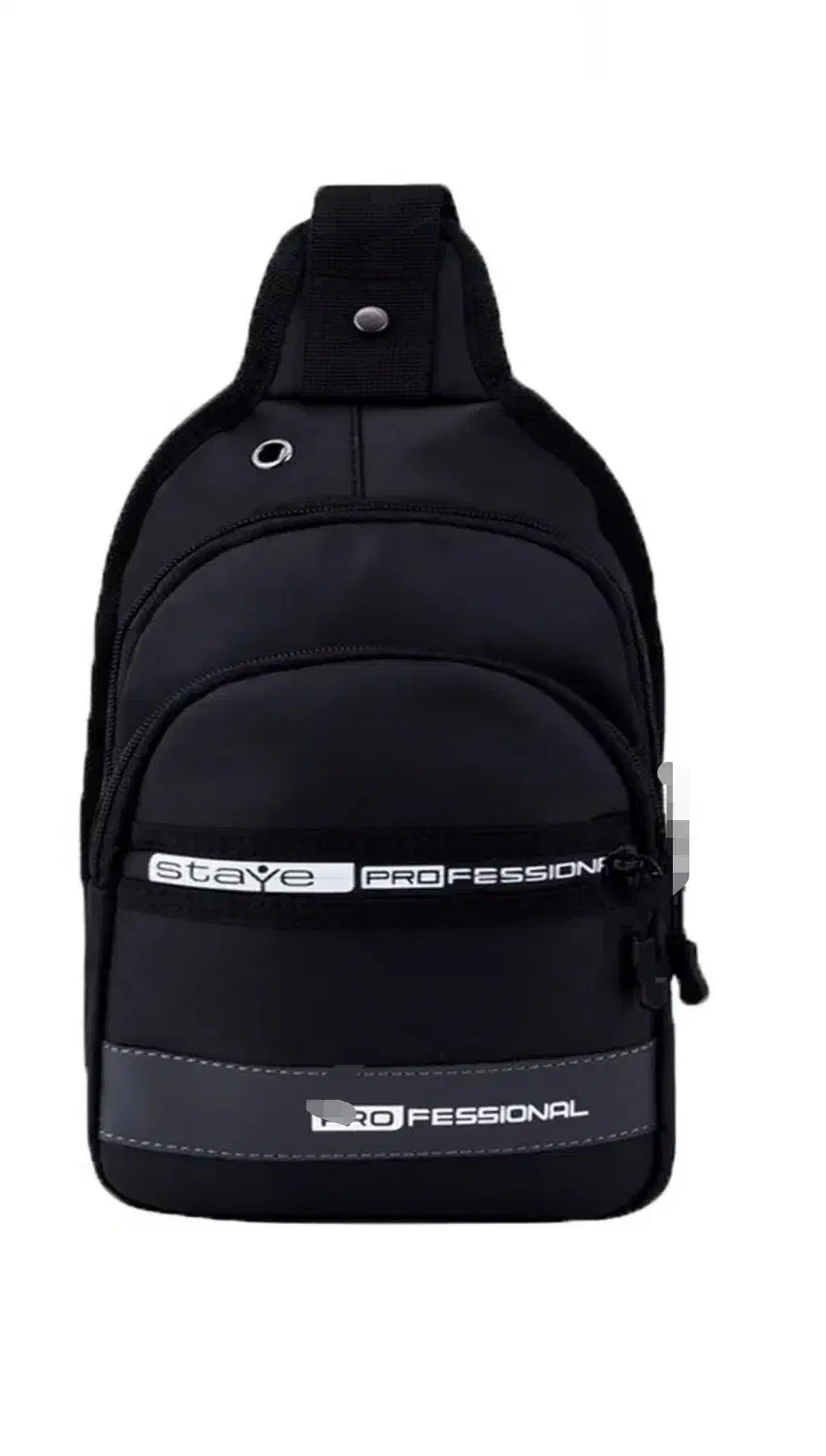 بادی بگ|کیف، کفش، کمربند|سبزوار, پاسداران|دیوار