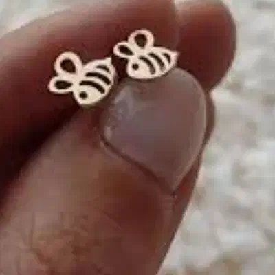 نیمست طلا 8 میلیون کلا|جواهرات|اراک, |دیوار