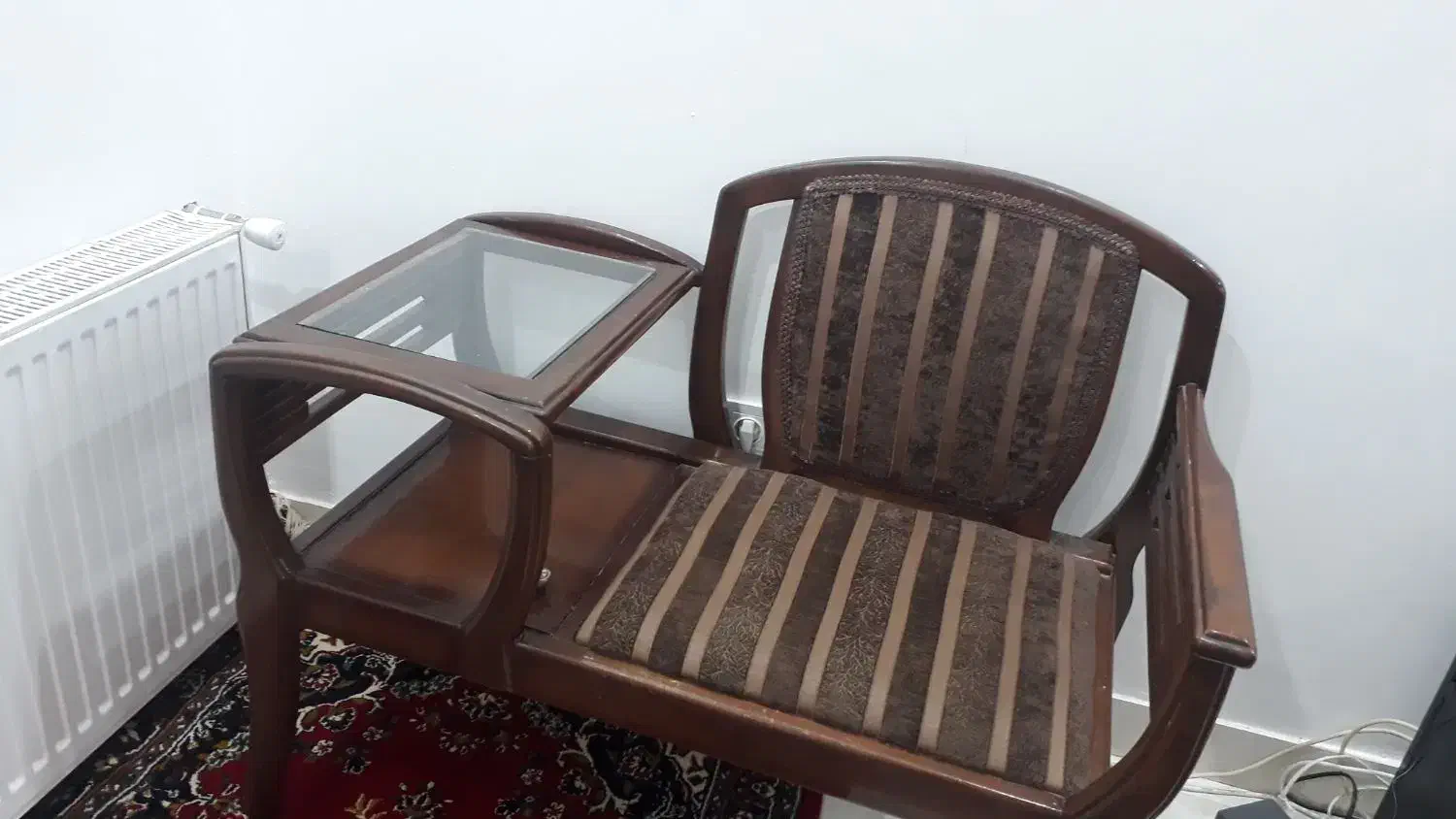 میز تلفن|میز تلفن|سنندج, |دیوار