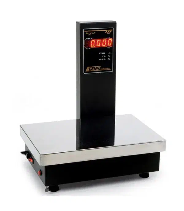 ترازو دیجیتال گرمی پند|فروشگاه و مغازه|اراک, |دیوار