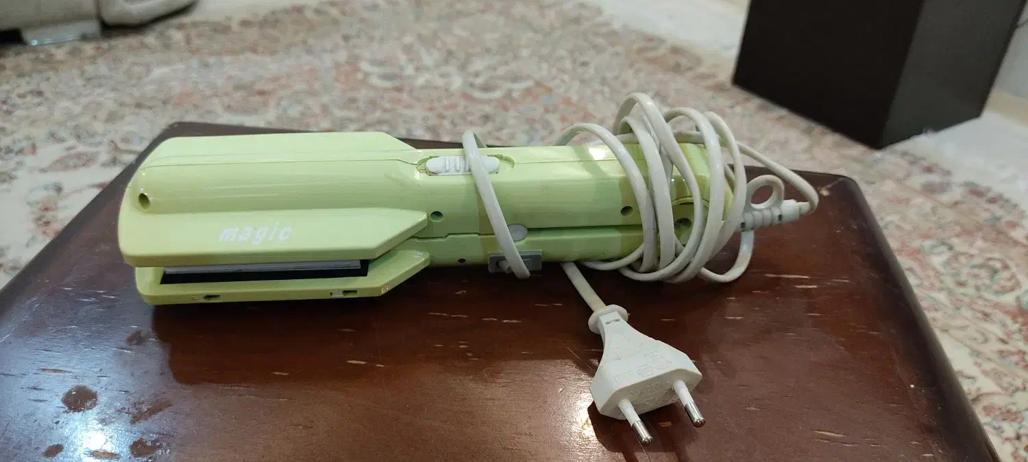 آرایشی بهداشتی|آرایشی، بهداشتی، درمانی|گلبهار, شهر جدید گلبهار|دیوار