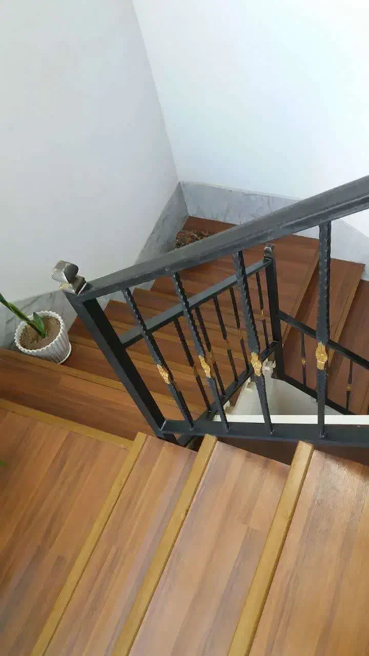 فروش منزل ویلایی|فروش خانه و ویلا|اصفهان, پوریای ولی|دیوار