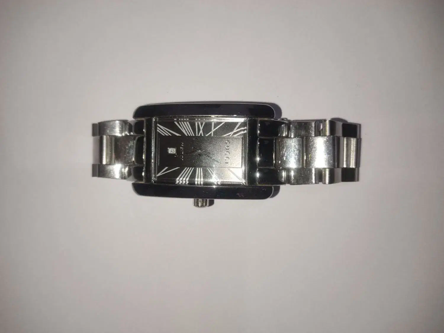 ساعت گوچی اصل GUCCI|ساعت|اهواز, زرگان|دیوار