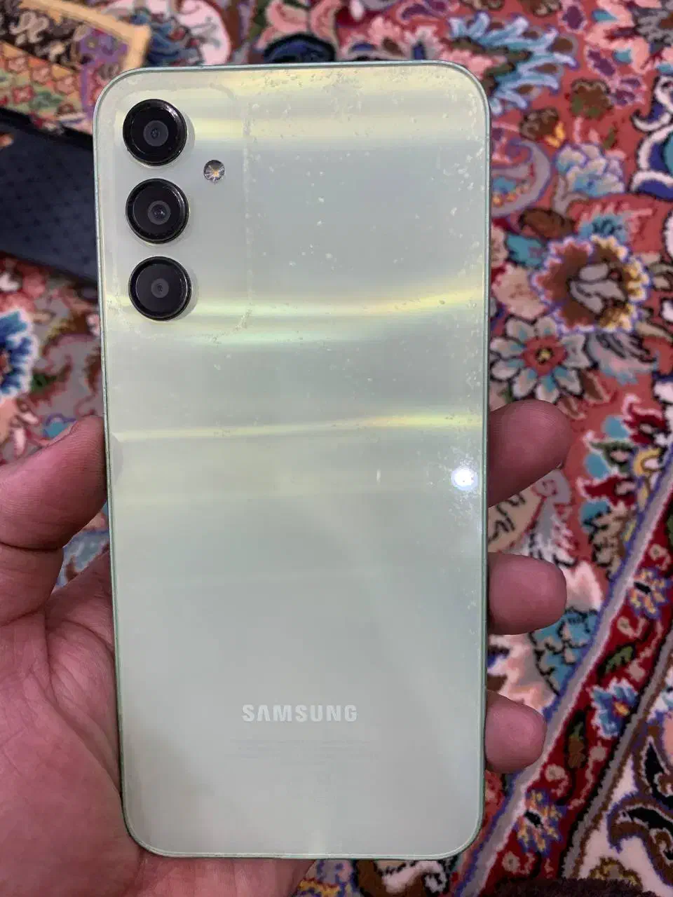 a24|موبایل|گلبهار, شهر جدید گلبهار|دیوار