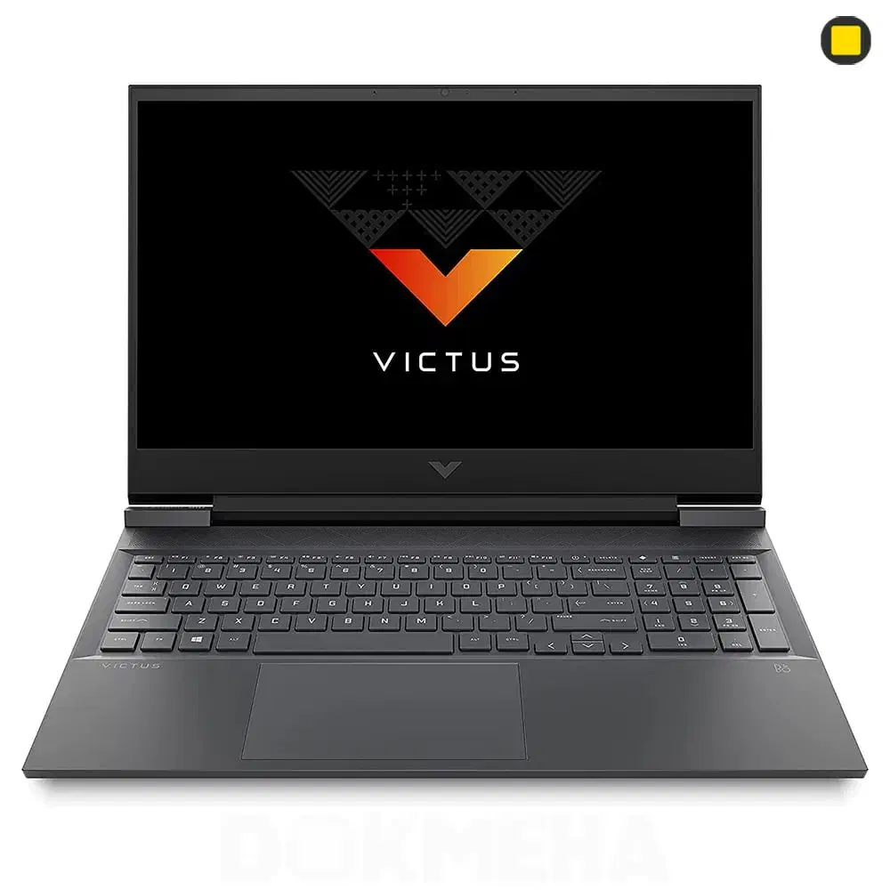 لپ تاپ HP VICTUS اقساط|رایانه همراه|قم, عمار یاسر|دیوار