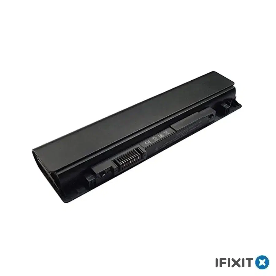 باتری لپ تاپ|قطعات و لوازم جانبی رایانه|رشت, منظریه|دیوار