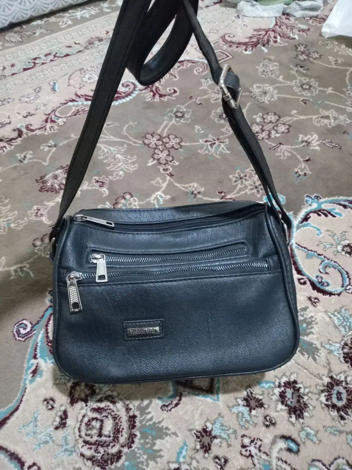 کیف زنانه|کیف، کفش، کمربند|کرمانشاه, |دیوار