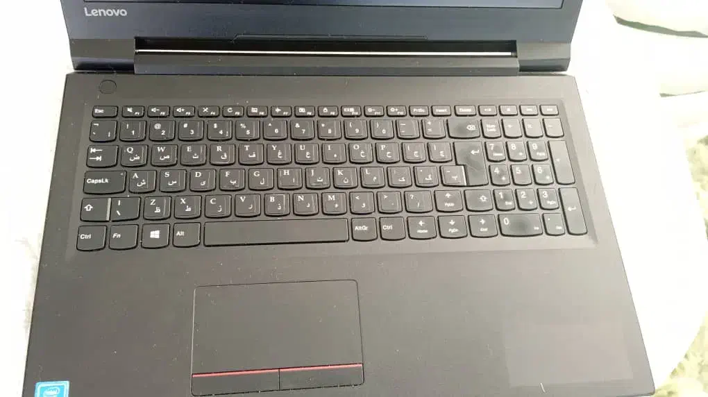 لپ تاپ لنوو  در حد|رایانه همراه|ارومیه, |دیوار