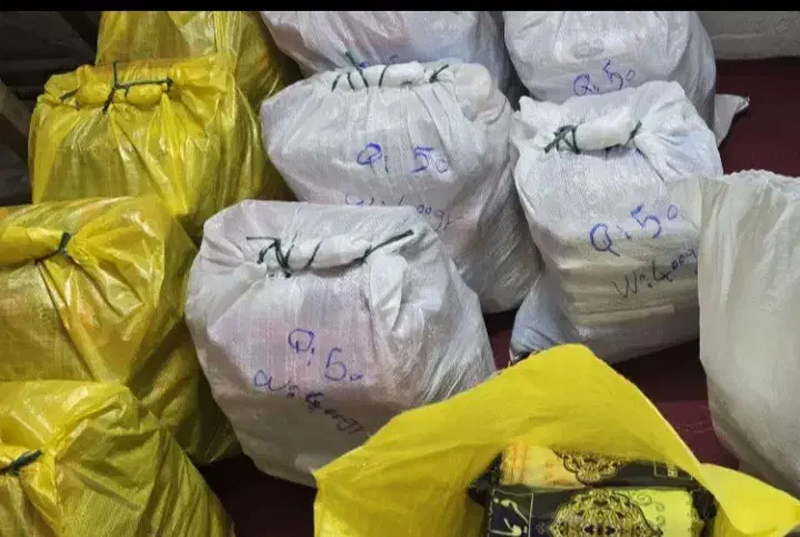 تولید سفره یکبار مصرف|ظروف نگهدارنده، پلاستیکی، یکبارمصرف|پرند, فاز ۵|دیوار