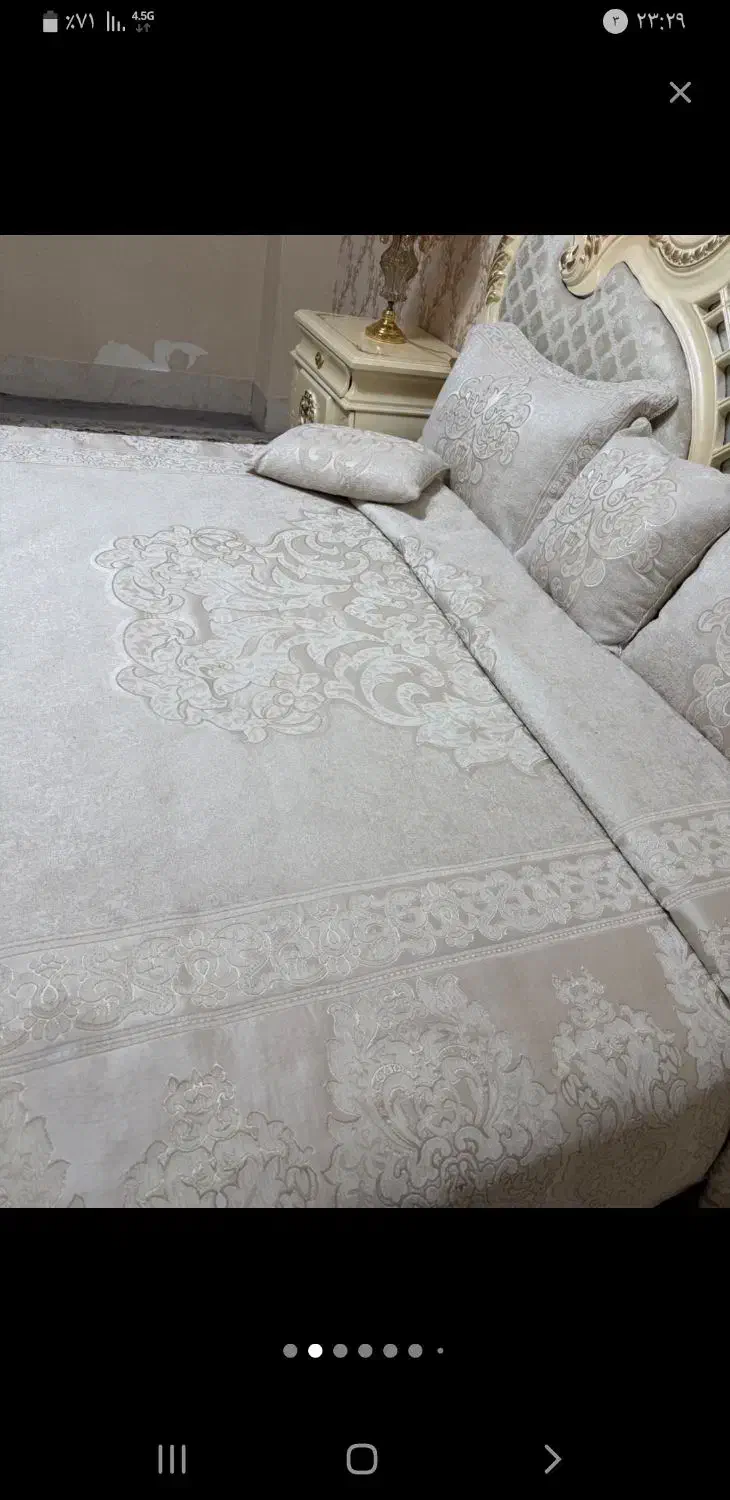 رو تختی جنس ترک|سرویس روتختی|زاهدان, |دیوار