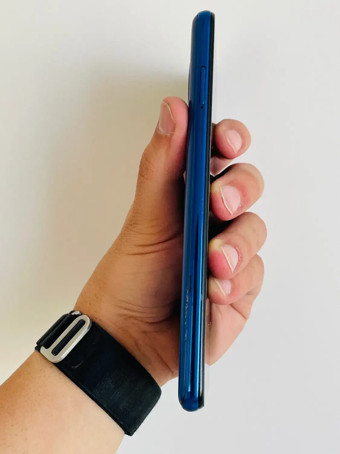 گوشی‌poco x3 proبا خافظه ۲۵۶|موبایل|تبریز, |دیوار