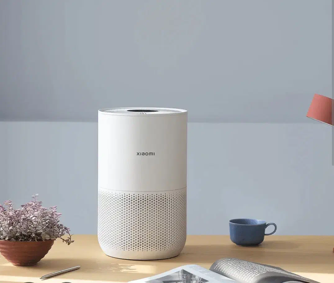 تسویه هوا 4 compact|آب‌سردکن و تصفیه آب|تهران, فردوسی|دیوار