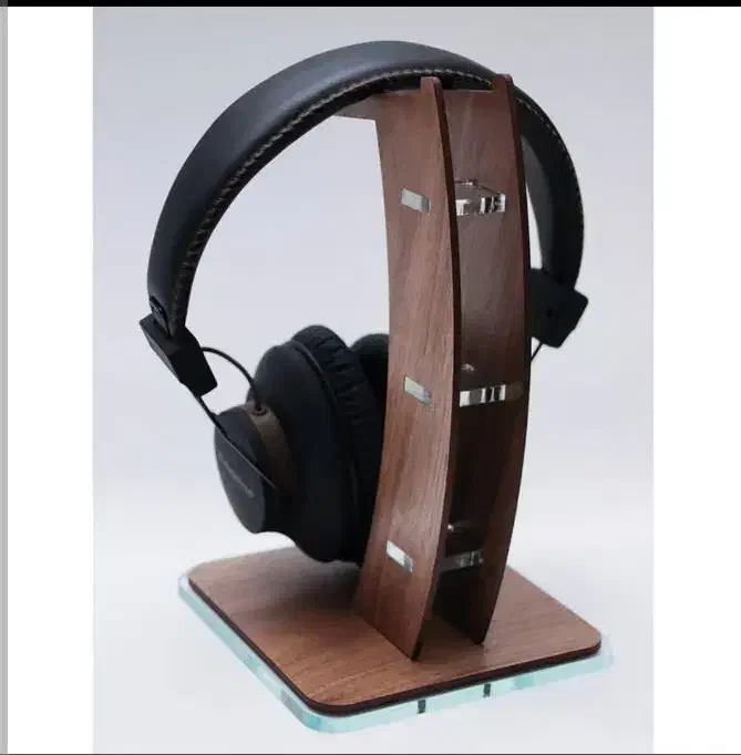 استند هدفون|لوازم جانبی موبایل و تبلت|شیراز, شهرک مفتح|دیوار