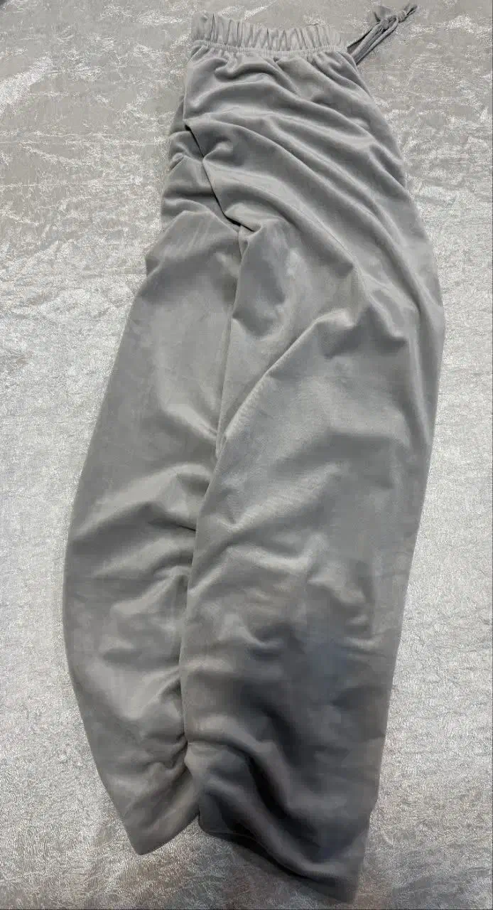 شلوار مخمل درجه یک|لباس|کرمان, |دیوار