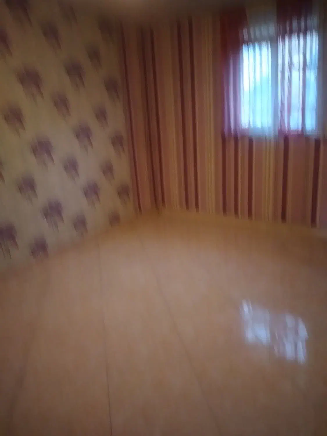 دفترکار۰ویلائی دربست ۳طبقه شیک|اجارهٔ دفتر کار، اتاق اداری، مطب|مشهد, هنرستان|دیوار