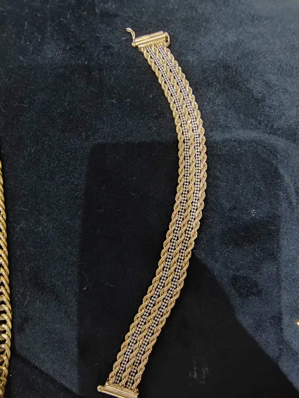 طلا|جواهرات|ارومیه, |دیوار