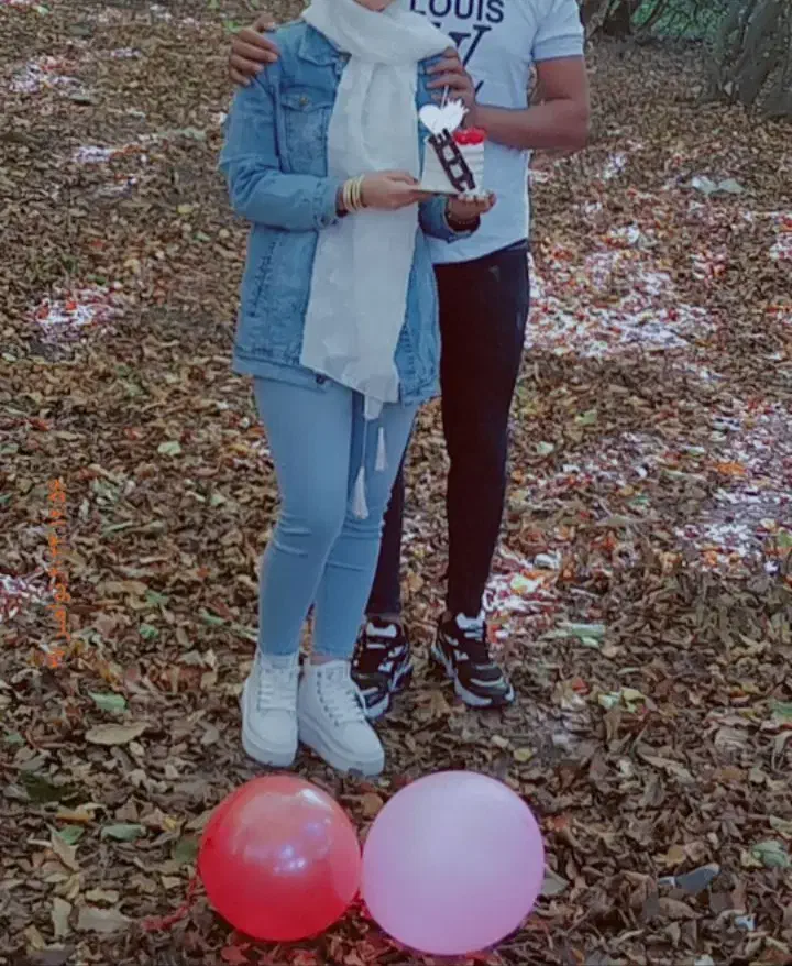 کت لی بهمراه شلوار و کفش ست هم هستن|لباس|گرگان, |دیوار